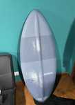 Prancha Skimboard Adulto