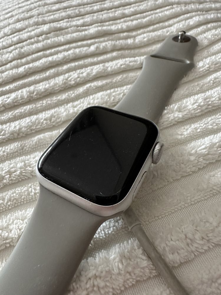 Apple watch 5 40MM