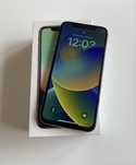 Iphone X 64GB 78%