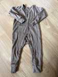 Rampers merino 86/92