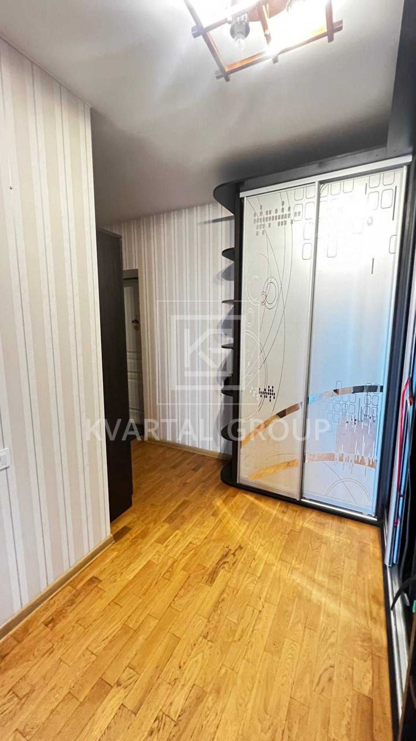 ПРОДАЖ 2к в м. Буча біля школи та садочка. ДЕРЖПРОГРАМИ- так!