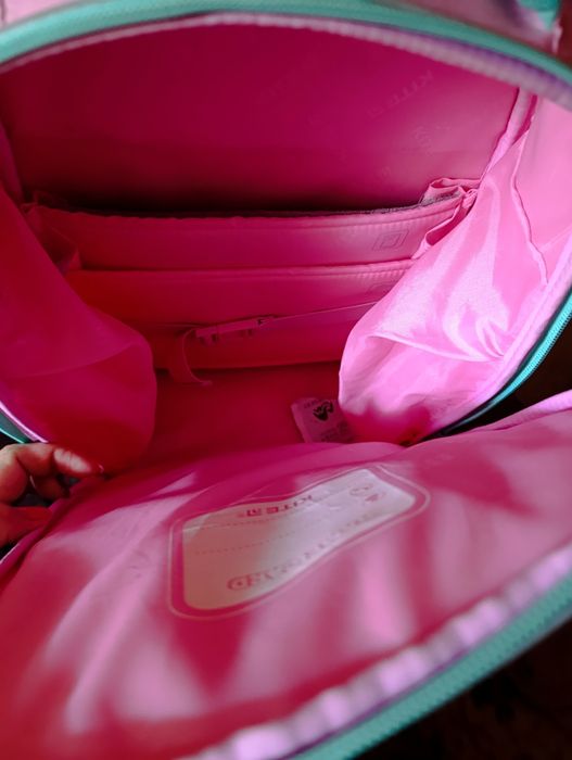 Продам шкільний рюкзак