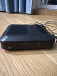 Modem cisco epc3925