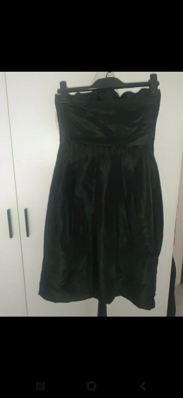 Sukienka Zara roz.XS