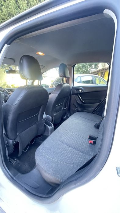 Vende-se carro Citroen C3