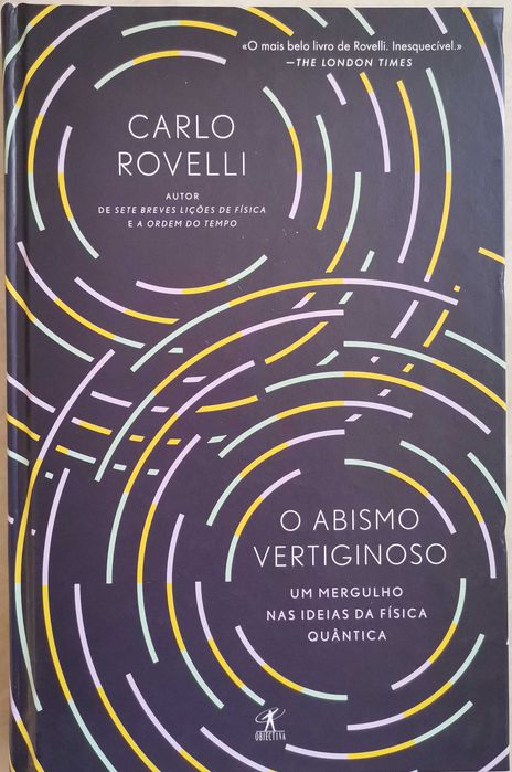 Pt Grátis - O Abismo Vertiginoso