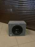 Hifonics Subwoofer 20 cm 300W RMS
