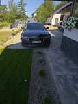 Audi A6  100% Bezwypadkowy Xenon LED