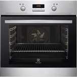 Piekarnik Electrolux EOB3311AOX do zabudowy