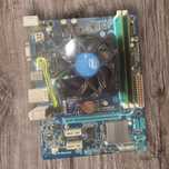 Продам плати Gigabyte. !ЧИТАТИ ОПИС!