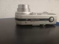 Maquina fotográfica sony
