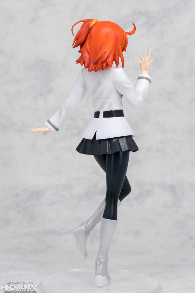 Figurka Fate/Grand Order - Gudako (Protagonist)