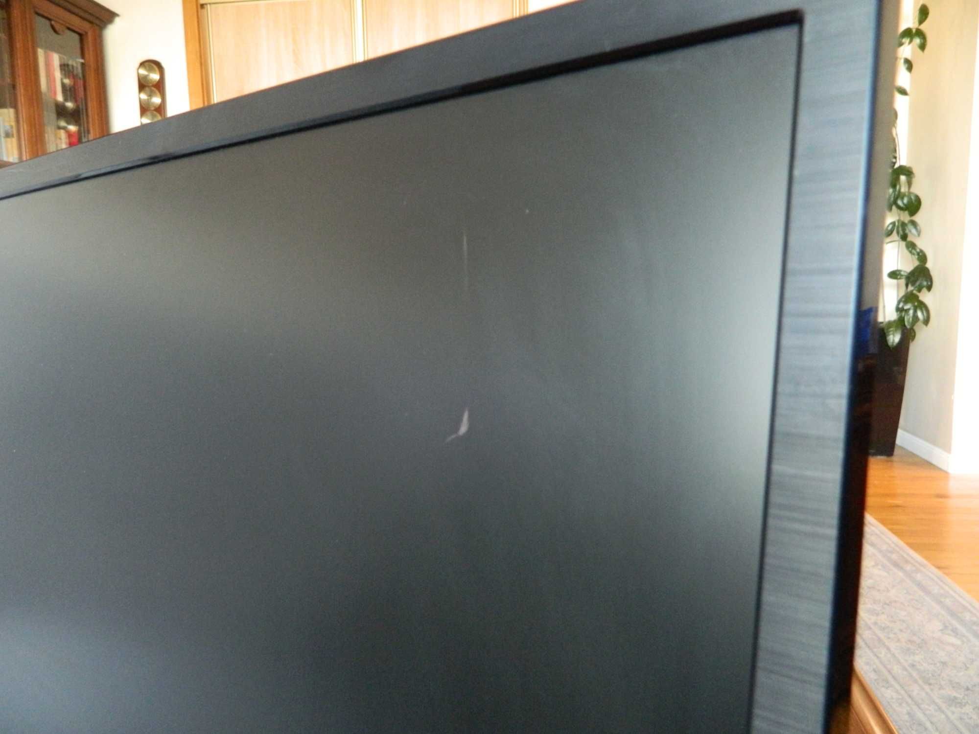 Monitor LED LG 24M38H-B 23,6 " 1920 x 1080 px TN