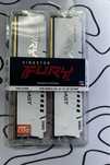 kingston fury 5200
