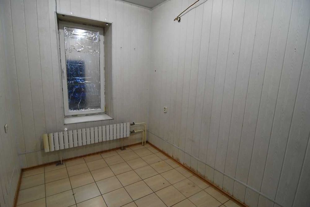 Здам нежитлове приміщення вільного призначення 800 м2,поруч Одеська