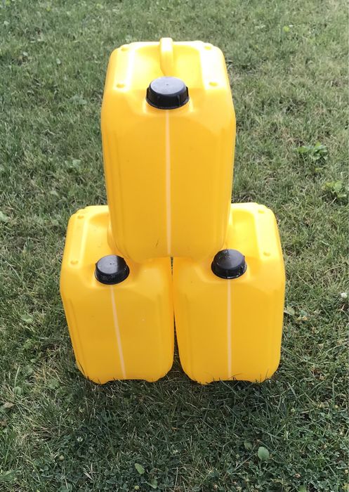 Бочка металева 180 л.