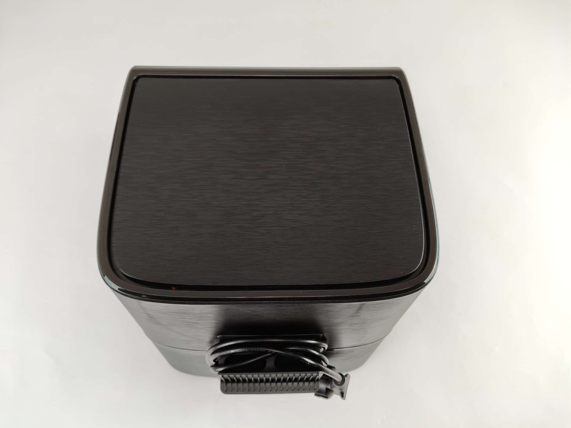 Frytkownica air fryer Cosori CS158-AF 1700 W