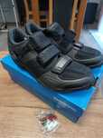 Nowe buty SPD Shimano SH-M089L