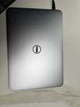 Laptop dell - stan dobry, windows 10, i5-3337U