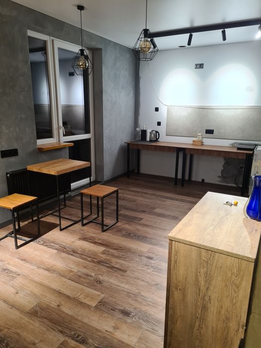 Прода 2х уровневую ЖК Птичка.