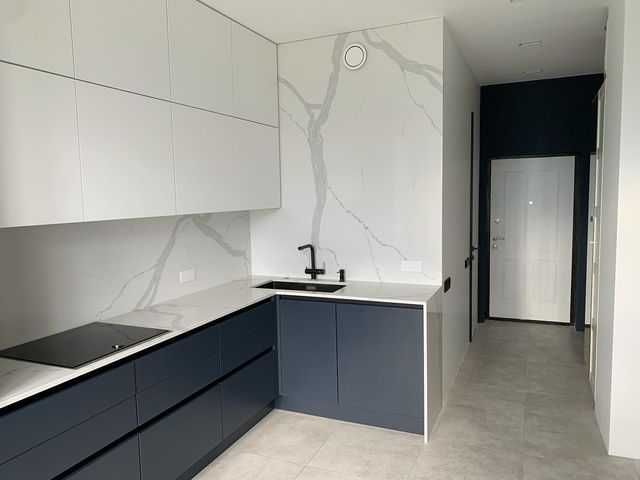 Підвіконник, КРАЩА ЦІНА, керамограніт, мармур, підвіконня, сходи