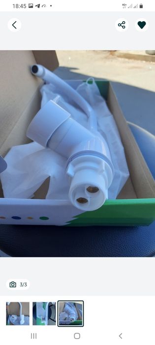 Акцияя!Универсальный смеситель для раковины и умывальника