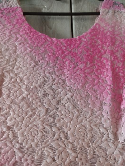 Продам вечернее платье