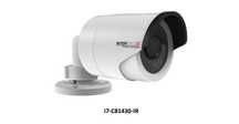 Kamera IP marki internec i7-c81430-ir 4mm hik bcs