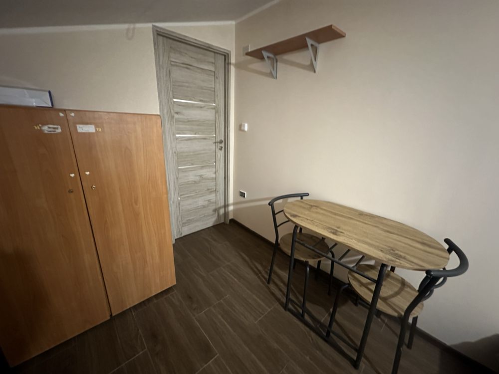 Noclegi Sochaczew