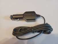 GARMIN Ładowarka Zasilacz z Gniazda Zapalniczki mini USB TA20