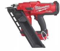 Milwaukee M18 FFN21-0C Walizka