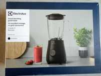 Blender kielichowy Electrolux Create 3