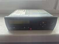 TACHOGRAF ADR 2008 ROK 1.2a MAN TGA TGX TGS TGL TGM