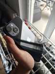 iPhone 14 128gb.
