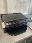 Гриль-барбекю электрический Tefal Optigrill+ Initial