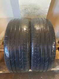 Резина Шини 225/45 R19 протектор 5мм Bridgestone