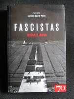 Fascistas, de Michael Mann
