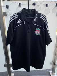 Polówka adidas Liverpool