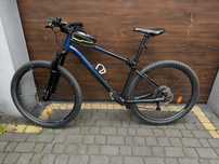 Rower MTB rockrider 540 EXPL rama M