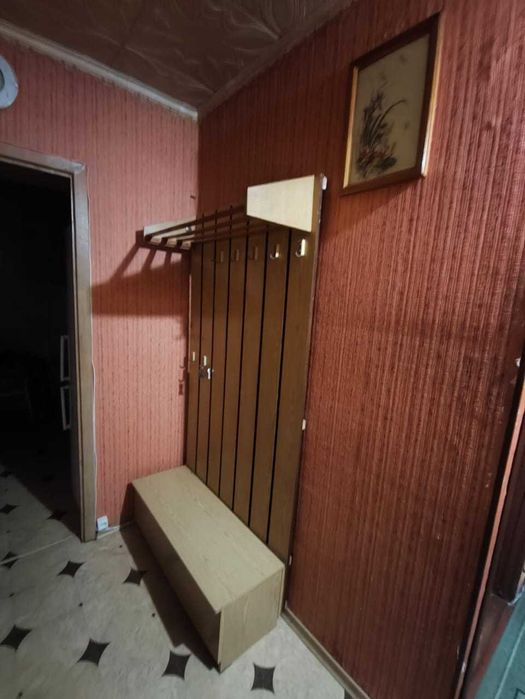 Продаж 3 к .Квартири Одеська  Байрона 25