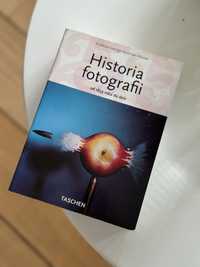 Historia fotografii