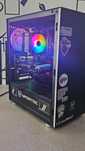 computador gaming