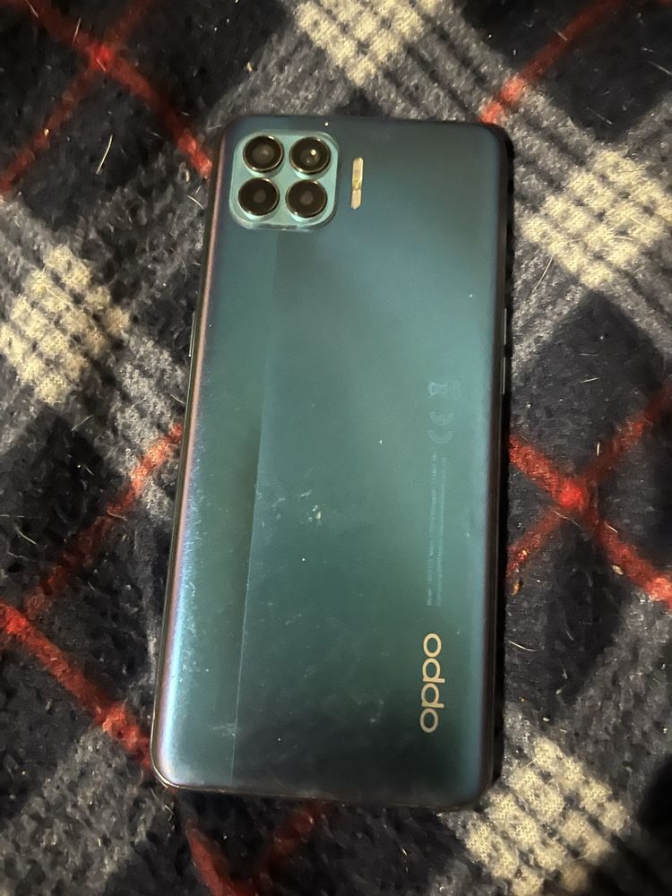 Продам Oppo Reno4 Lite 128GB