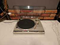 TECHNICS SL-Q200 gramofon Direct Drive QUARTZ