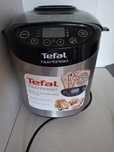 Tefal nutribread wypiekacz chleba