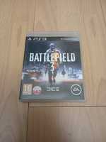 Gra battlefield 3 ps3