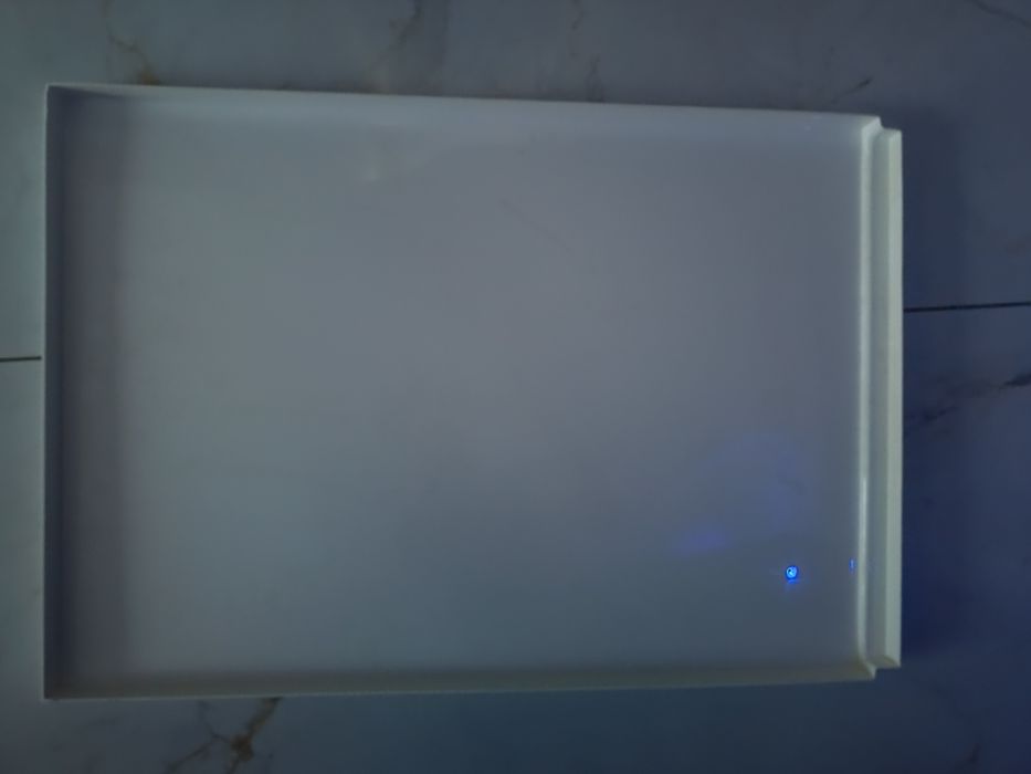 Boczna obudowa do wanny 70cm