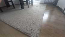 Sprzedam dywan 160x220