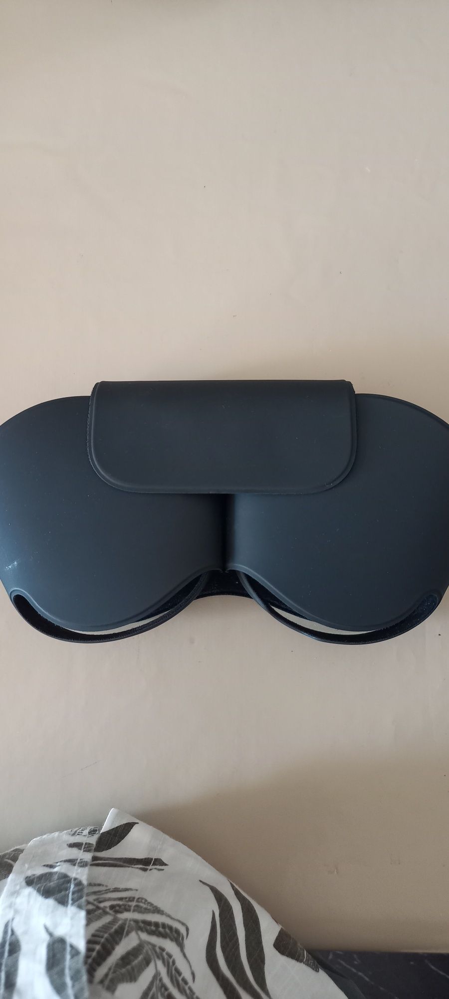 Apple Airpods Mac usb-c
