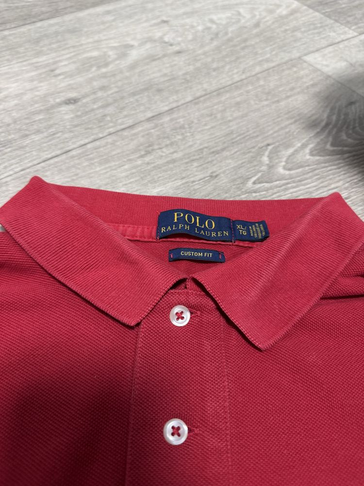 polo ralph lauren drip
